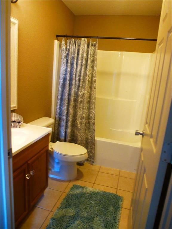 41 SW 600 Road — photo 9