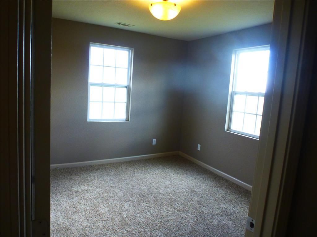 41 SW 600 Road — photo 10