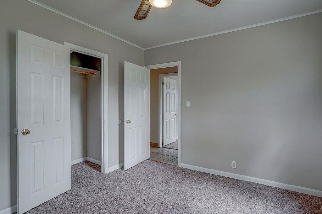 1001 E Lexington Avenue — photo 17