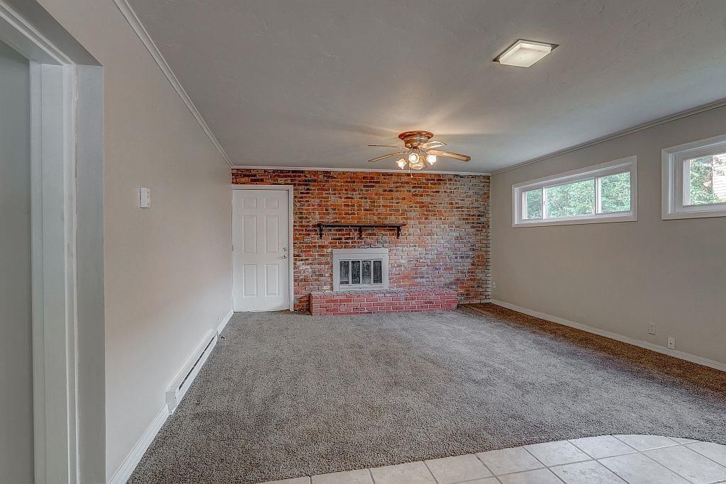 1001 E Lexington Avenue — photo 8