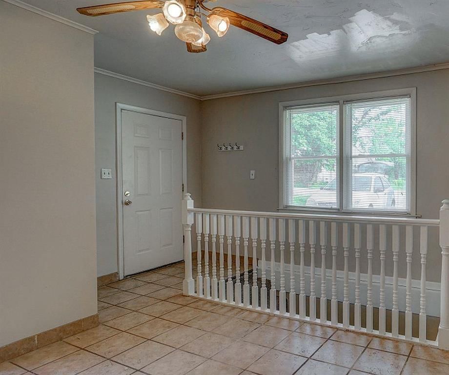 1001 E Lexington Avenue — photo 10