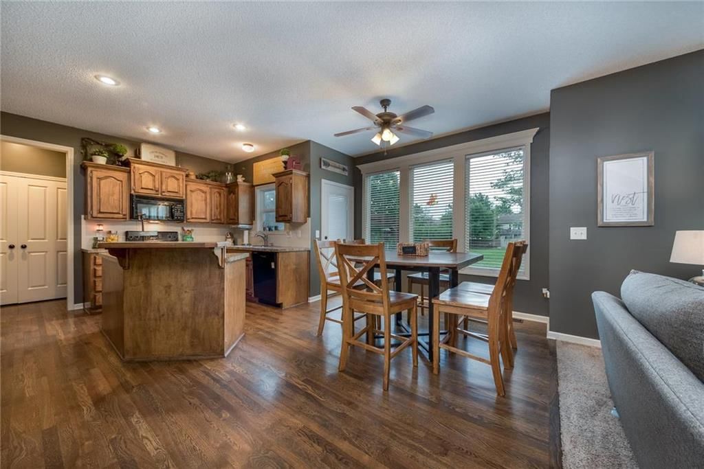 691 E Mockingbird Street — photo 11