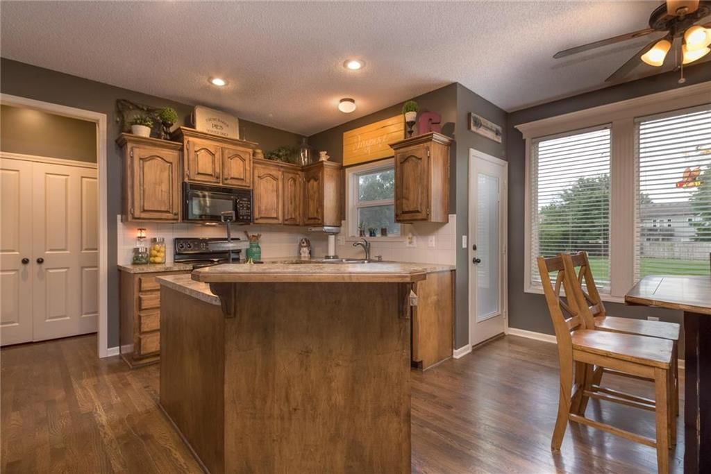 691 E Mockingbird Street — photo 12