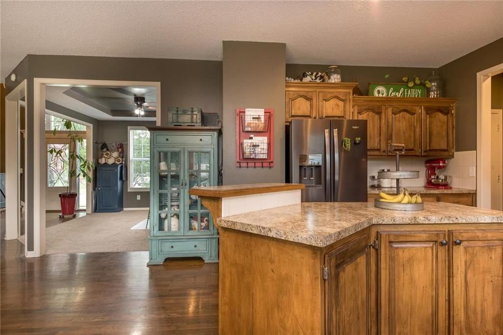 691 E Mockingbird Street — photo 13