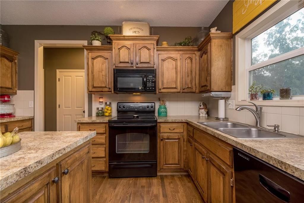 691 E Mockingbird Street — photo 14