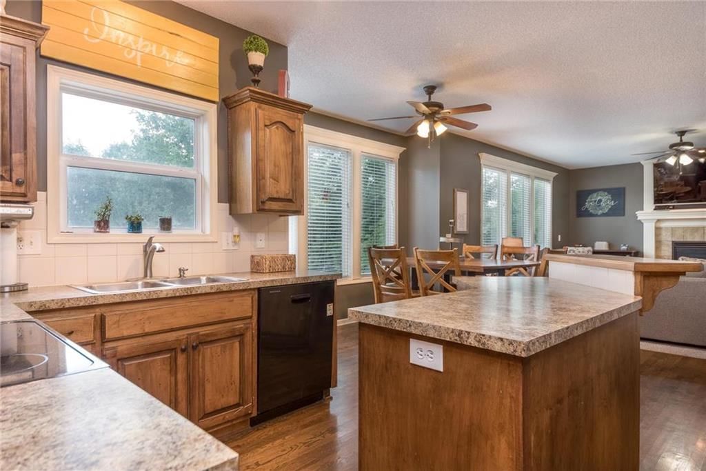 691 E Mockingbird Street — photo 15