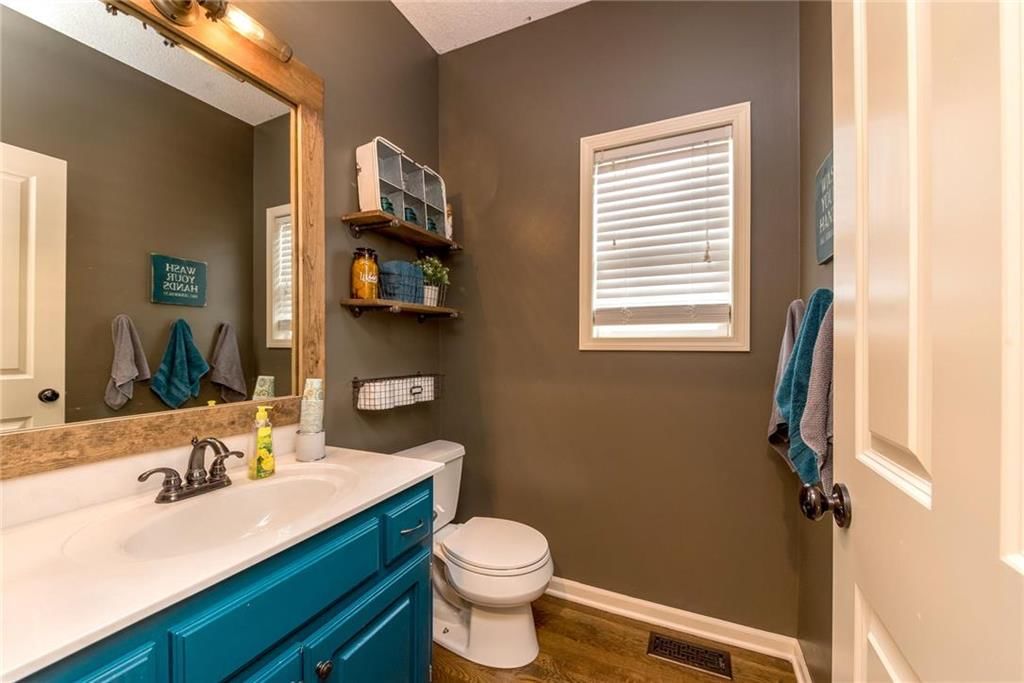 691 E Mockingbird Street — photo 16