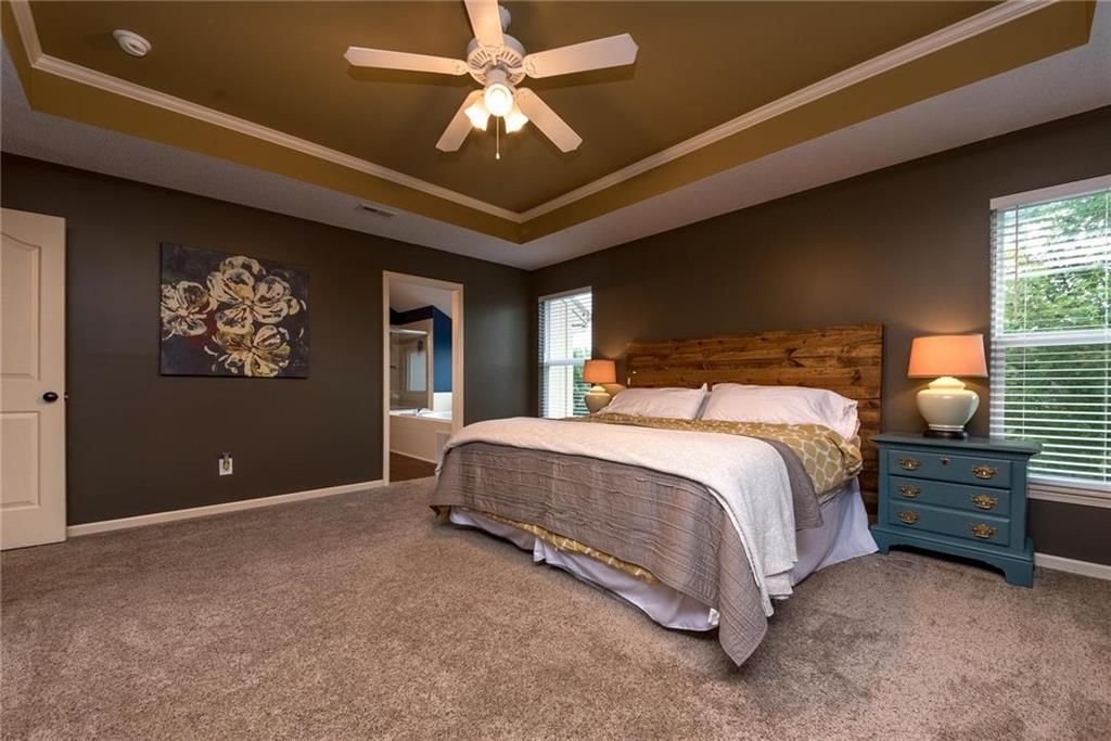 691 E Mockingbird Street — photo 17