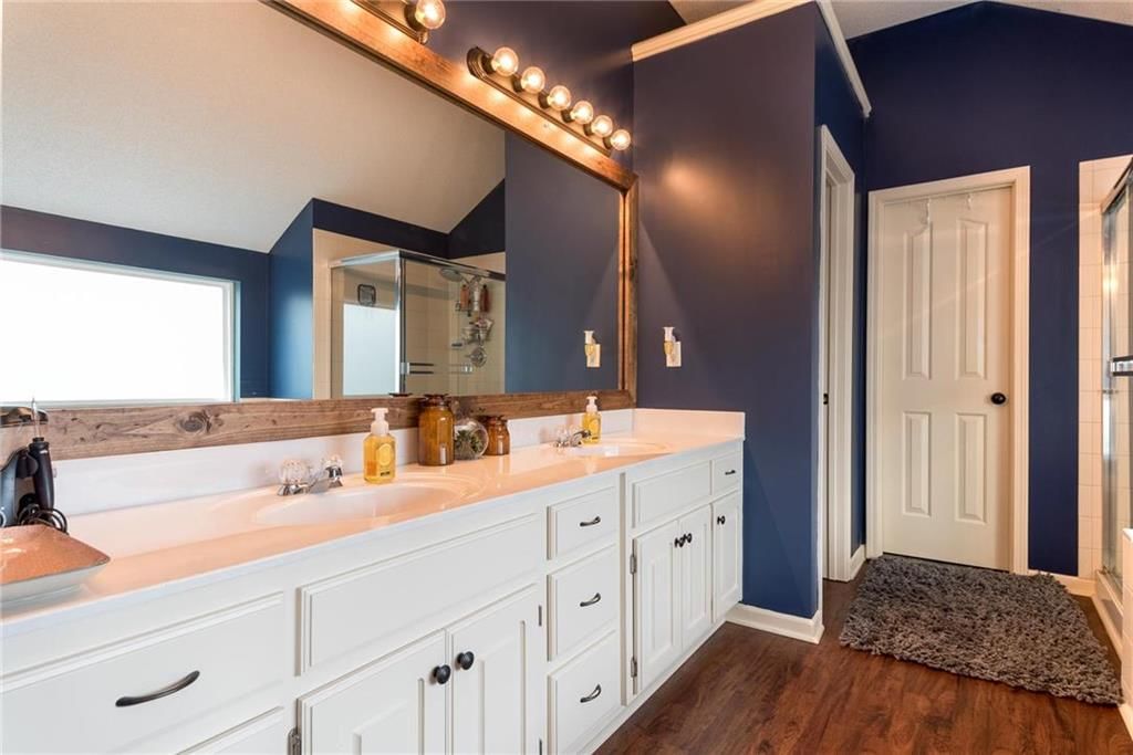 691 E Mockingbird Street — photo 18