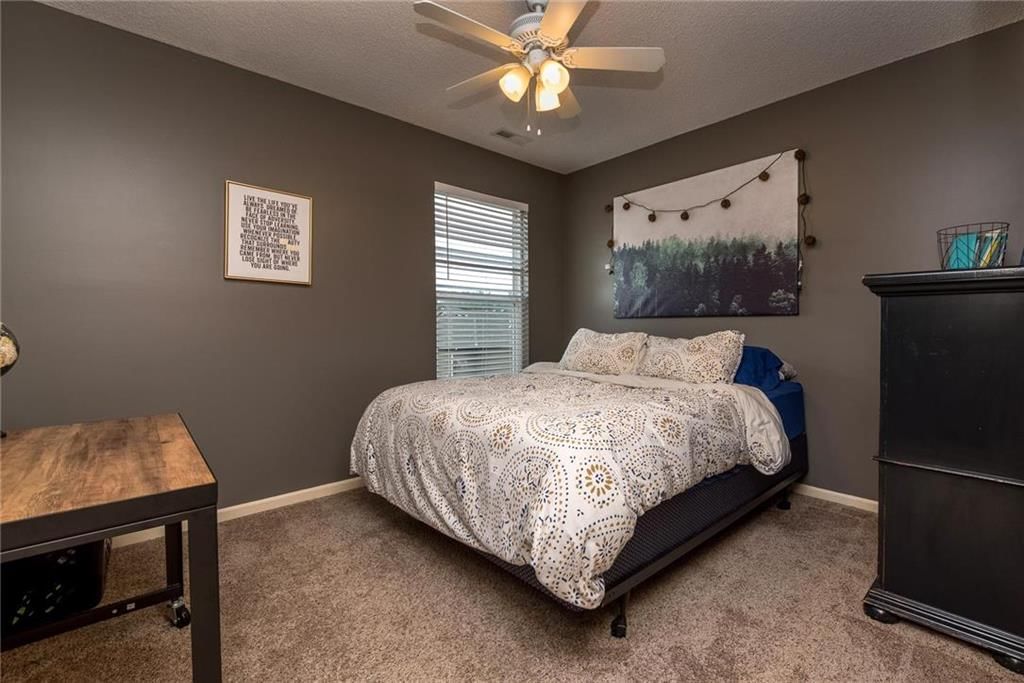691 E Mockingbird Street — photo 19