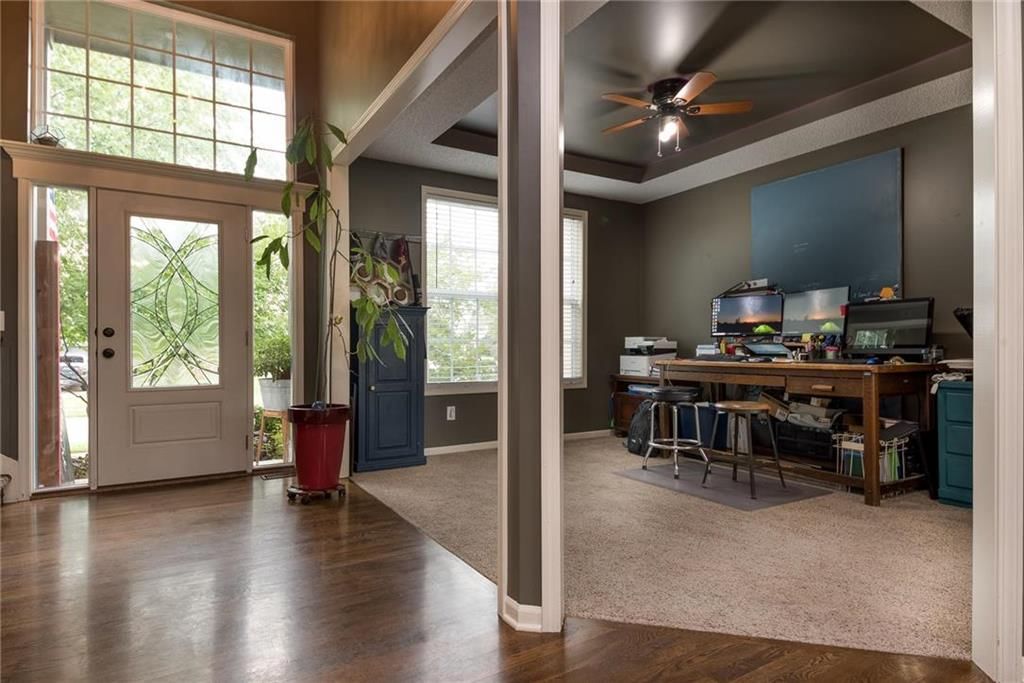 691 E Mockingbird Street — photo 8