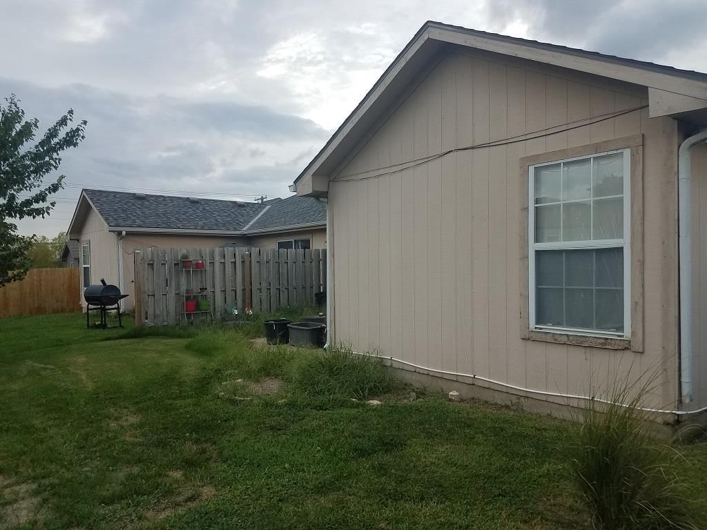 749 Pinewood Street — photo 11
