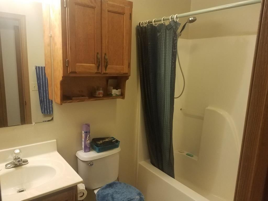 749 Pinewood Street — photo 5