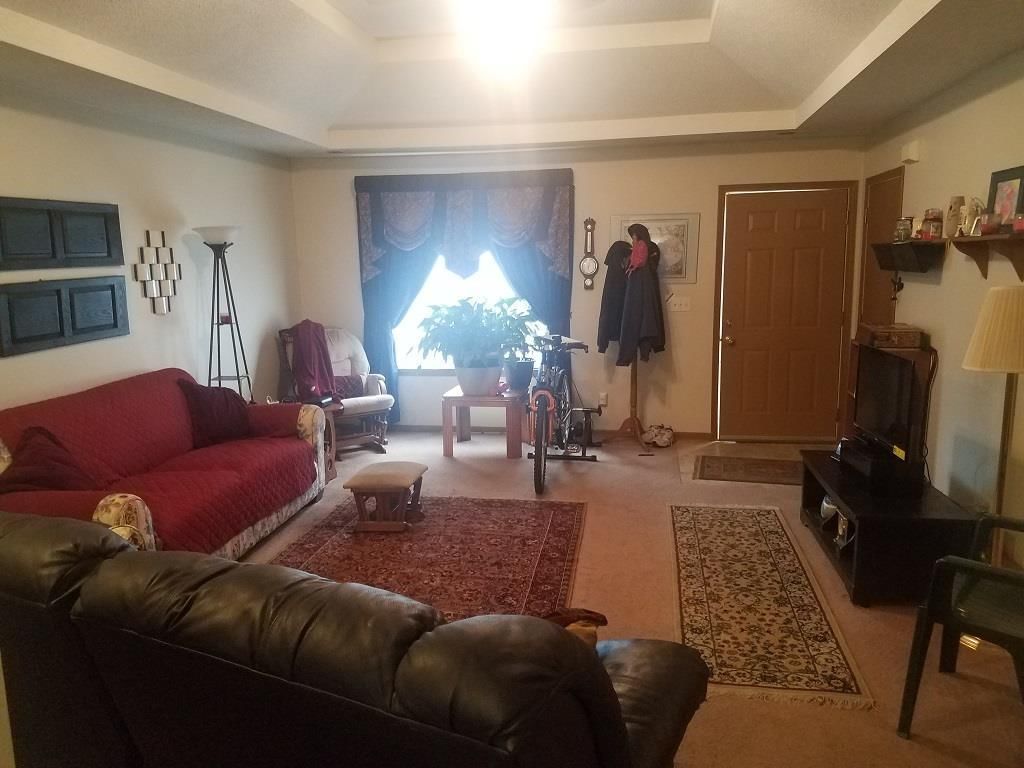 749 Pinewood Street — photo 8