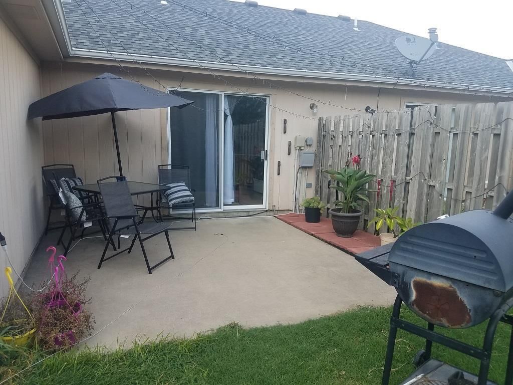 749 Pinewood Street — photo 10