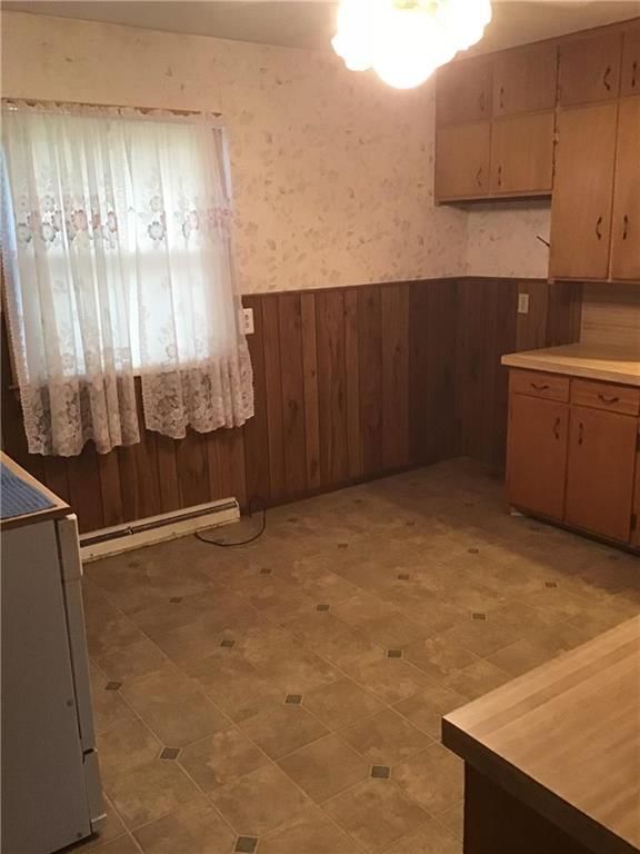 405 Locust Street — photo 11