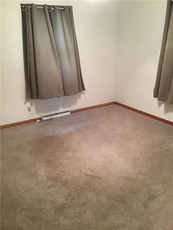 405 Locust Street — photo 12