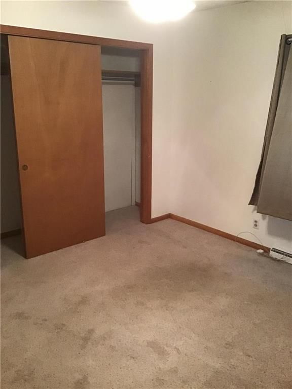 405 Locust Street — photo 13