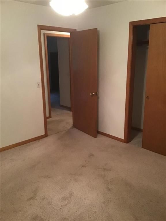 405 Locust Street — photo 14
