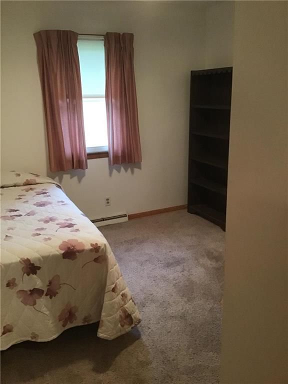 405 Locust Street — photo 15