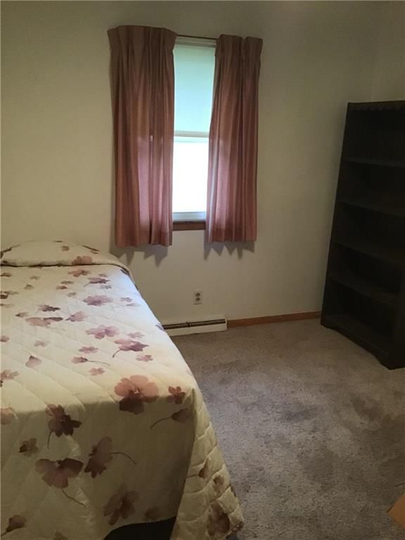 405 Locust Street — photo 16