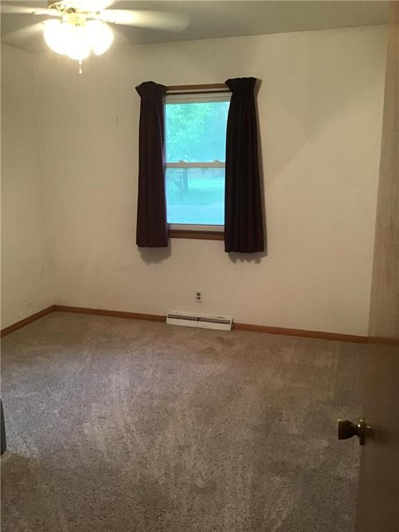 405 Locust Street — photo 17