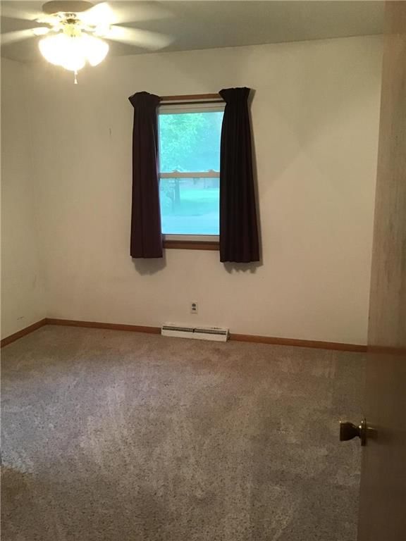 405 Locust Street — photo 18