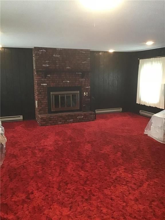 405 Locust Street — photo 19
