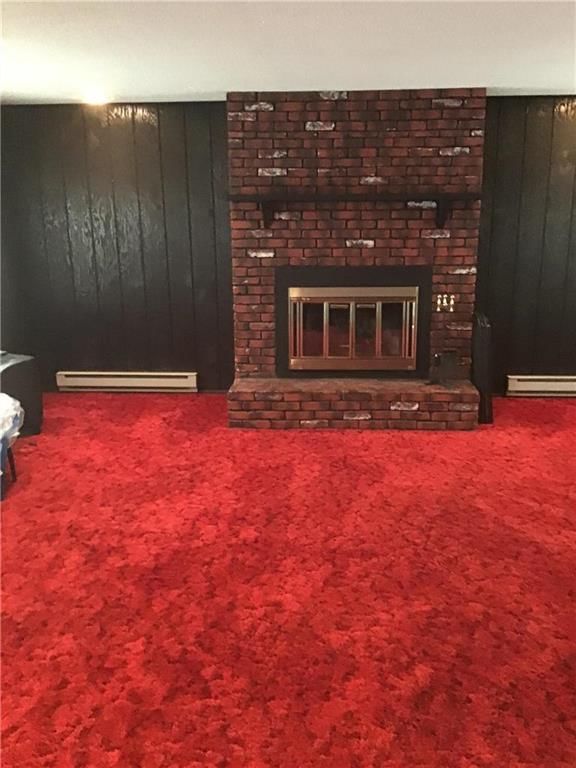 405 Locust Street — photo 20