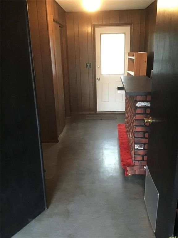 405 Locust Street — photo 21