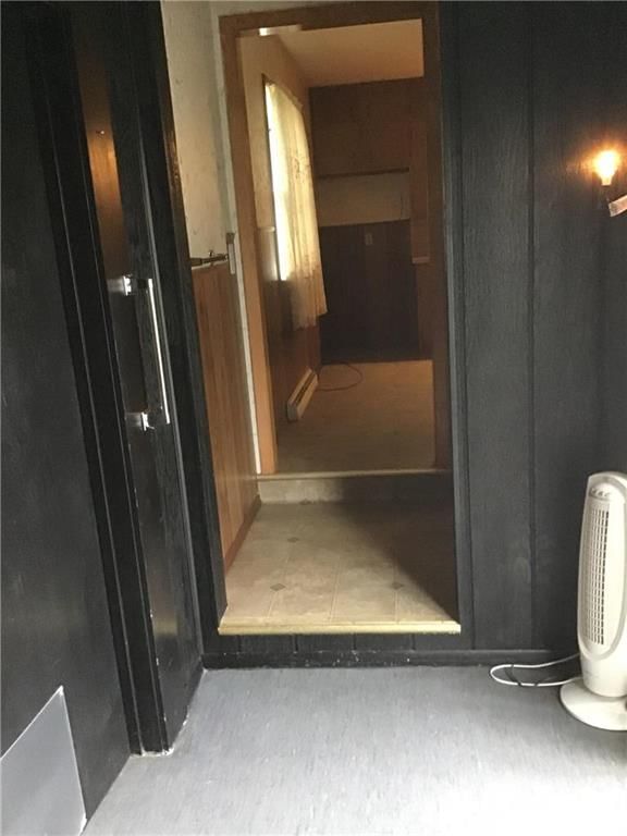 405 Locust Street — photo 22