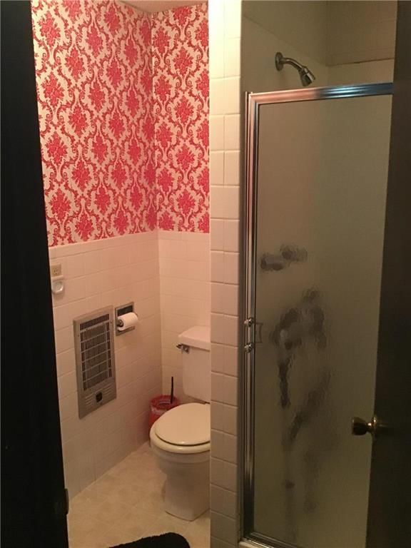 405 Locust Street — photo 24