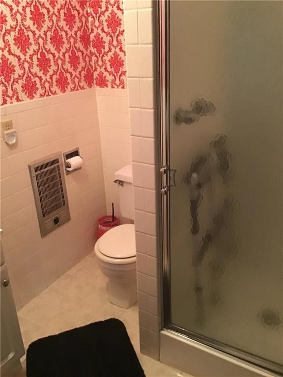 405 Locust Street — photo 25