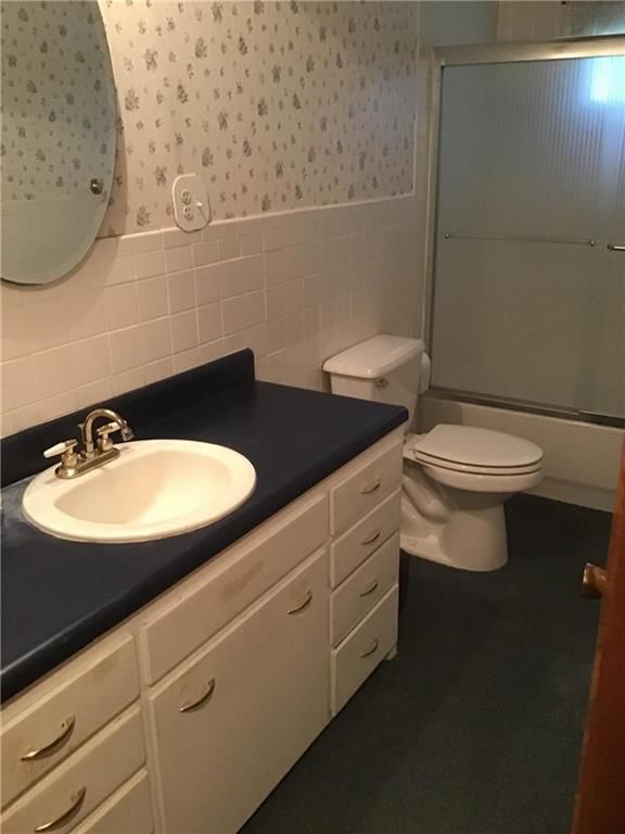 405 Locust Street — photo 26