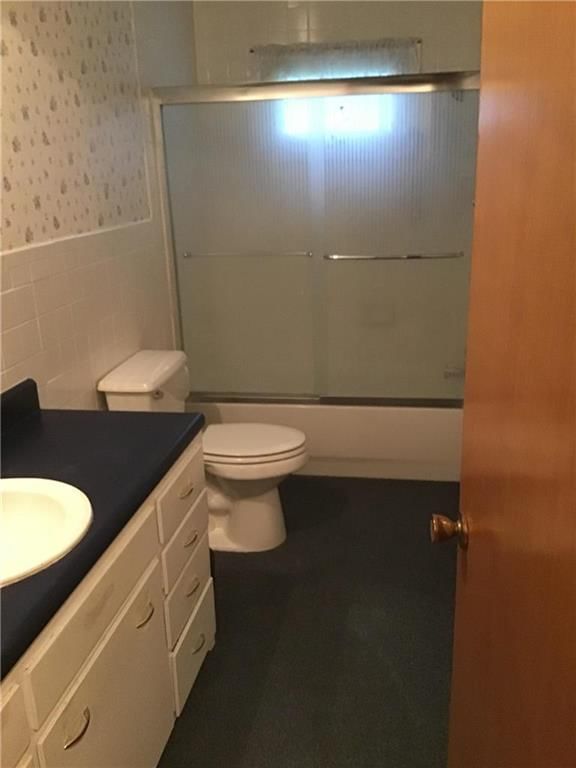 405 Locust Street — photo 27