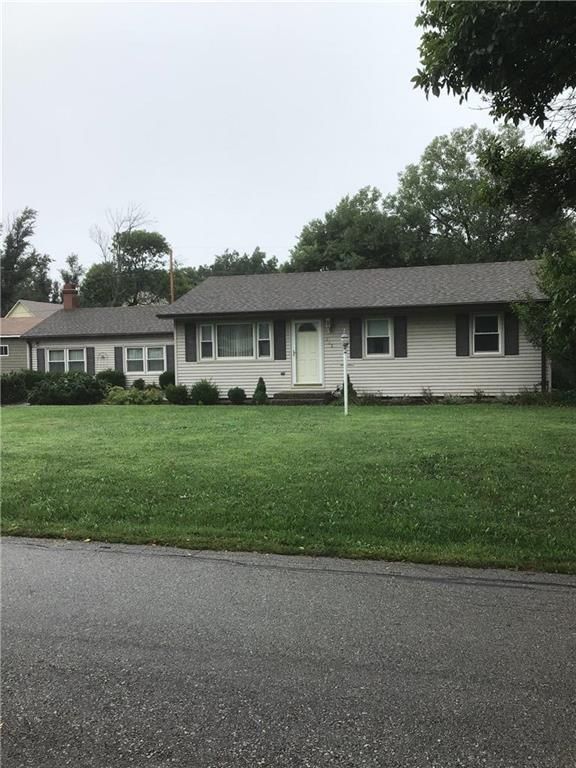 405 Locust Street — photo 30