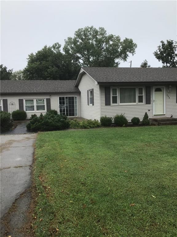 405 Locust Street — photo 31