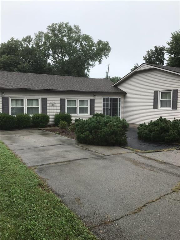 405 Locust Street — photo 32