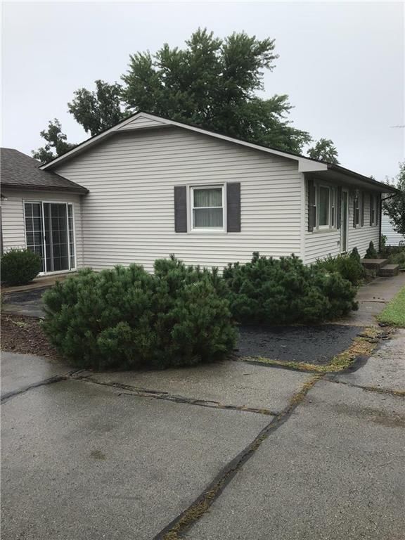 405 Locust Street — photo 33