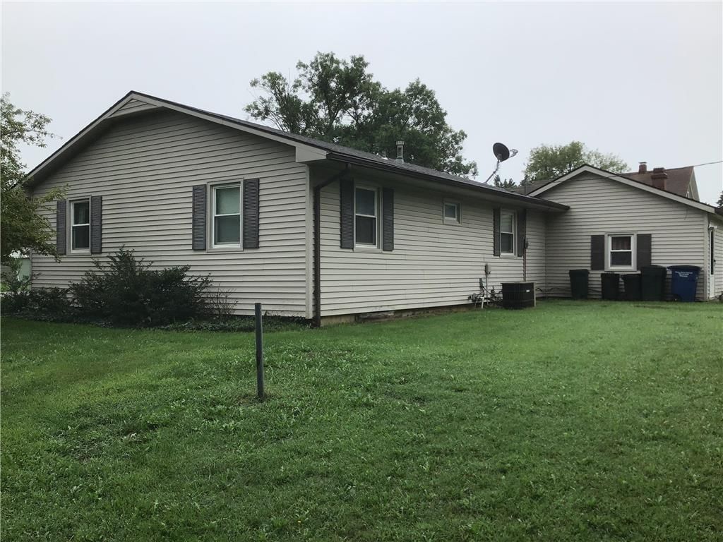 405 Locust Street — photo 38