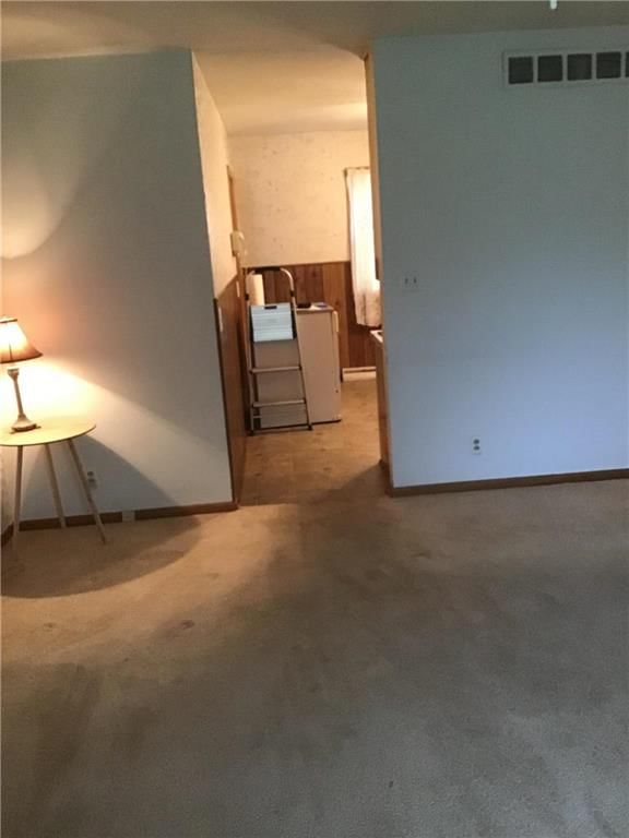 405 Locust Street — photo 5