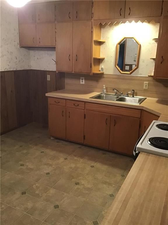 405 Locust Street — photo 6