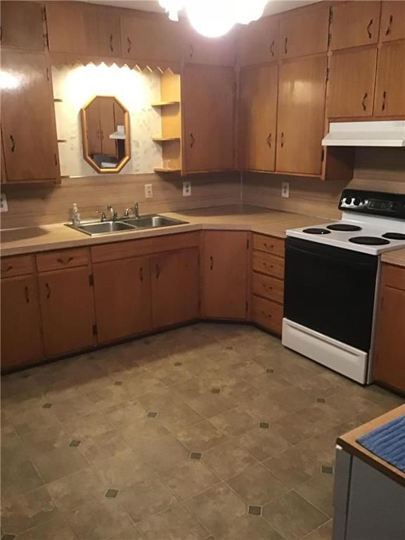 405 Locust Street — photo 7