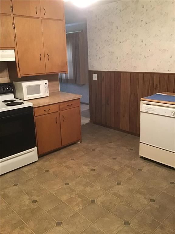405 Locust Street — photo 9