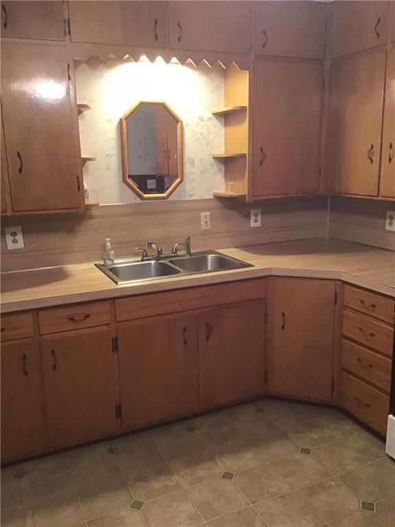 405 Locust Street — photo 10