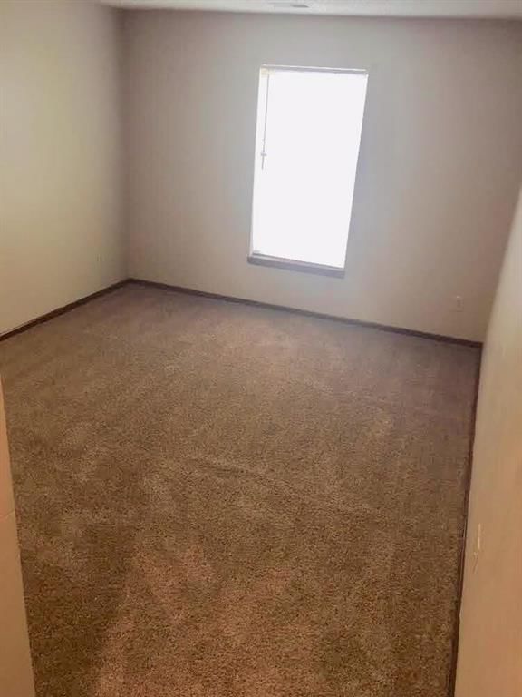 11753 Monrovia Street — photo 11