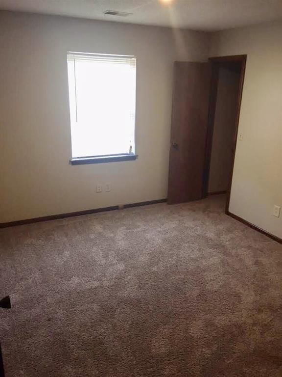 11753 Monrovia Street — photo 12