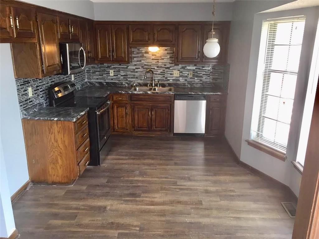 11753 Monrovia Street — photo 5