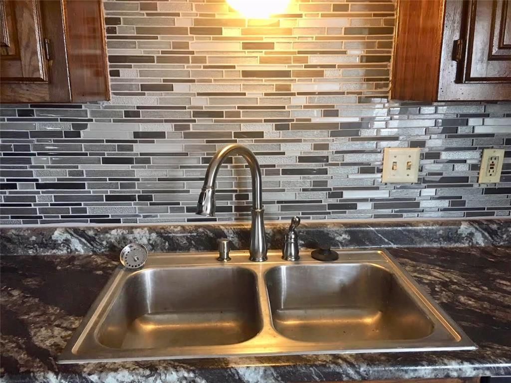 11753 Monrovia Street — photo 6