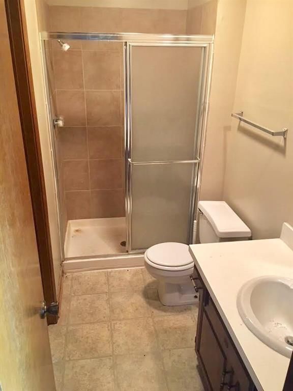 11753 Monrovia Street — photo 8